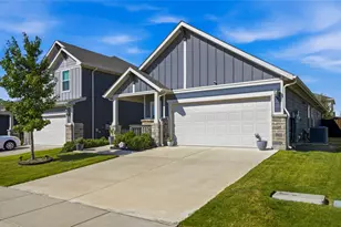1824 Ash Oak Ln, Forney, TX 75126 - Photo 24