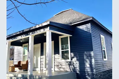 821-823 W Day Street #823, Denison, TX 75020 - Photo 14
