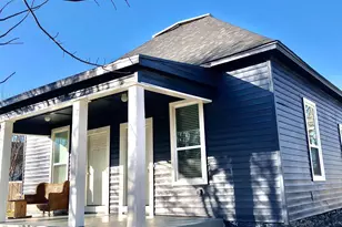 821-823 W Day St, Denison, TX 75020 - Photo 14