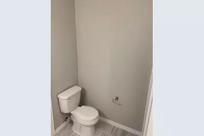 821-823 W Day Street #823, Denison, TX 75020 - Photo 10