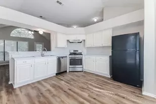 701 Long Hill Ct, McKinney, TX 75071 - Photo 8