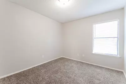 701 Long Hill Court, McKinney, TX 75071 - Photo 12