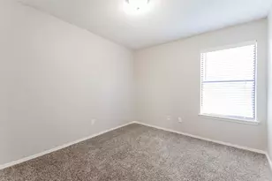 701 Long Hill Ct, McKinney, TX 75071 - Photo 12