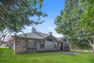 701 Long Hill Ct, McKinney, TX 75071 - Photo 18