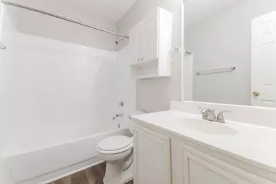 701 Long Hill Court, McKinney, TX 75071 - Photo 16
