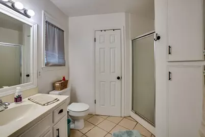 137 Oak Haven Drive, Gun Barrel City, TX 75156 - Photo 20