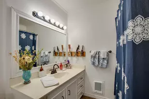 137 Oak Haven Dr, Gun Barrel City, TX 75156 - Photo 16