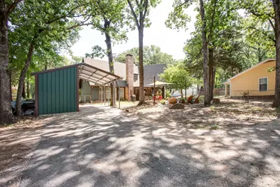 137 Oak Haven Drive, Gun Barrel City, TX 75156 - Photo 30