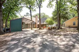 137 Oak Haven Dr, Gun Barrel City, TX 75156 - Photo 30