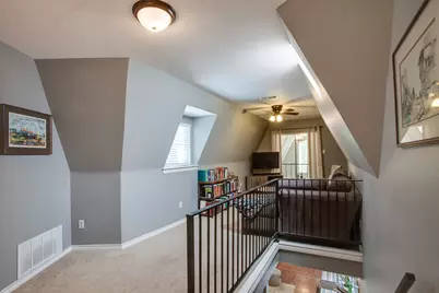 137 Oak Haven Drive, Gun Barrel City, TX 75156 - Photo 22