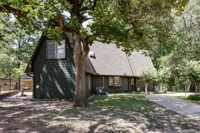 137 Oak Haven Drive, Gun Barrel City, TX 75156 - Photo 1