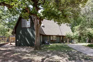 137 Oak Haven Dr, Gun Barrel City, TX 75156 - Photo 1