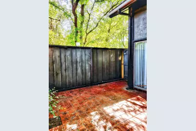 4623 Country Creek Drive #1049, Dallas, TX 75236 - Photo 16