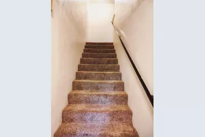 4623 Country Creek Drive #1049, Dallas, TX 75236 - Photo 12