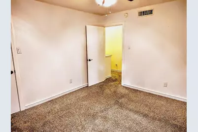 4623 Country Creek Drive #1049, Dallas, TX 75236 - Photo 14