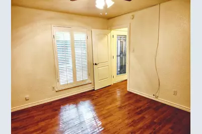 4623 Country Creek Drive #1049, Dallas, TX 75236 - Photo 8