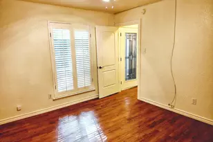 4623 Country Creek Dr, Dallas, TX 75236 - Photo 8