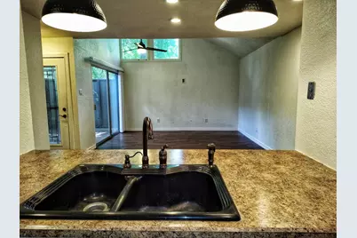 4623 Country Creek Drive #1049, Dallas, TX 75236 - Photo 6