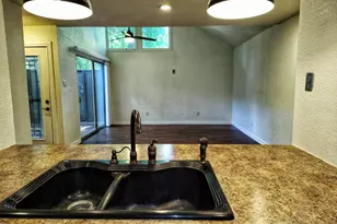 4623 Country Creek Dr, Dallas, TX 75236 - Photo 6