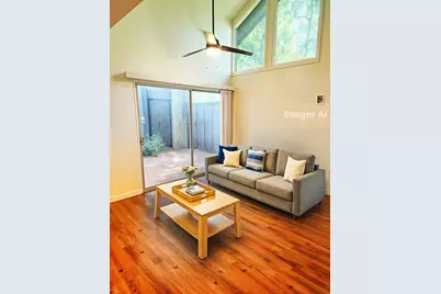 4623 Country Creek Drive #1049, Dallas, TX 75236 - Photo 4
