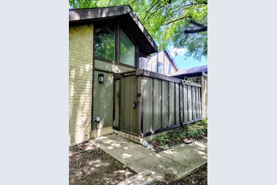 4623 Country Creek Drive #1049, Dallas, TX 75236 - Photo 2
