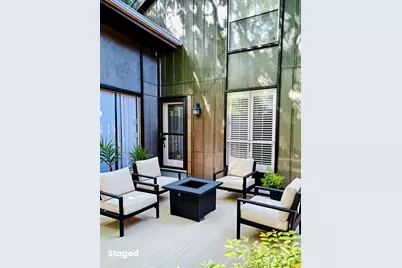 4623 Country Creek Drive #1049, Dallas, TX 75236 - Photo 2