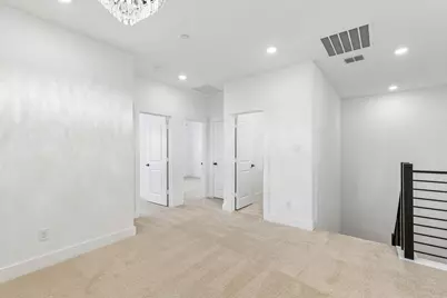 2504 Red Tailed Hawk Lane, McKinney, TX 75071 - Photo 18