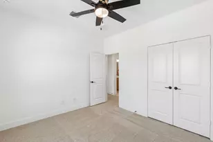 2504 Red Tailed Hawk Ln, McKinney, TX 75071 - Photo 24