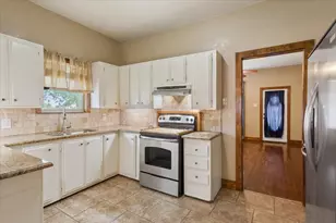 9142 5th St, Crawford, TX 76638 - Photo 8
