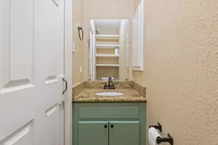 9142 5th St, Crawford, TX 76638 - Photo 24