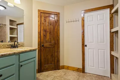 9142 5th Street, Crawford, TX 76638 - Photo 18