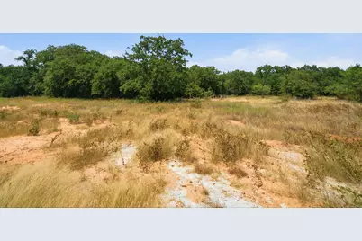 374 Clark Lake Road, Weatherford, TX 76088 - Photo 36