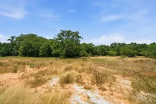 374 Clark Lake Rd, Weatherford, TX 76088 - Photo 36
