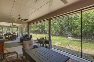 374 Clark Lake Rd, Weatherford, TX 76088 - Photo 28