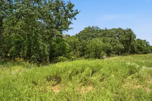 374 Clark Lake Rd, Weatherford, TX 76088 - Photo 34