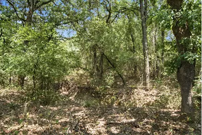 374 Clark Lake Road, Weatherford, TX 76088 - Photo 34