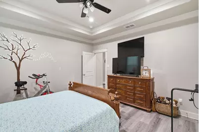 374 Clark Lake Road, Weatherford, TX 76088 - Photo 16
