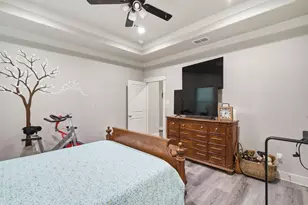 374 Clark Lake Rd, Weatherford, TX 76088 - Photo 16