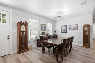 374 Clark Lake Rd, Weatherford, TX 76088 - Photo 8
