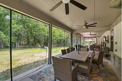 374 Clark Lake Road, Weatherford, TX 76088 - Photo 2
