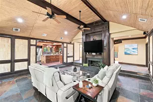 4300 Eaton Cir, Colleyville, TX 76034 - Photo 4