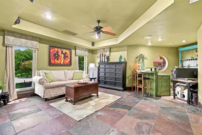 4300 Eaton Circle, Colleyville, TX 76034 - Photo 12