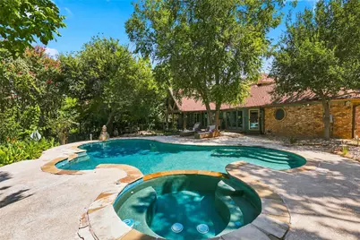 4300 Eaton Circle, Colleyville, TX 76034 - Photo 36