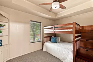 4300 Eaton Cir, Colleyville, TX 76034 - Photo 26