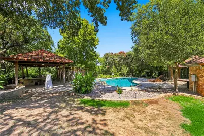 4300 Eaton Circle, Colleyville, TX 76034 - Photo 36