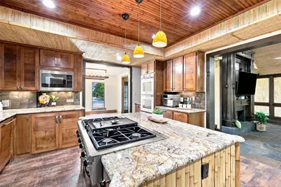 4300 Eaton Circle, Colleyville, TX 76034 - Photo 8