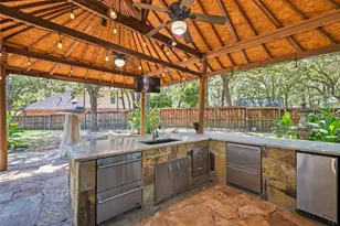 4300 Eaton Cir, Colleyville, TX 76034 - Photo 34
