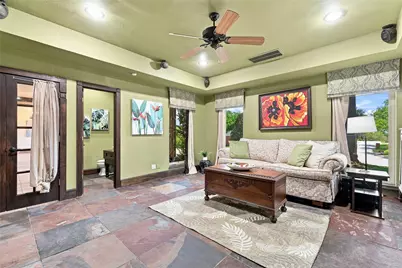 4300 Eaton Circle, Colleyville, TX 76034 - Photo 14