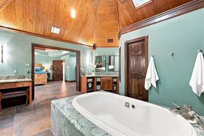 4300 Eaton Circle, Colleyville, TX 76034 - Photo 22