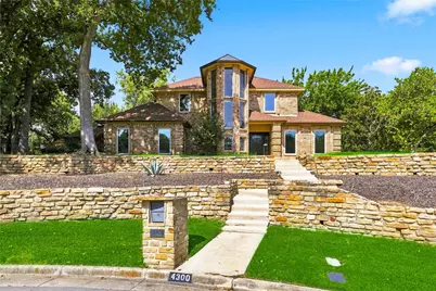 4300 Eaton Circle, Colleyville, TX 76034 - Photo 1